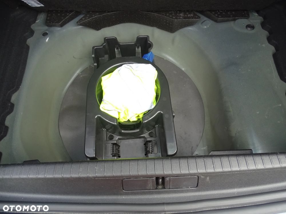 Opel Corsa 1.2 Direct Injection Turbo - 21
