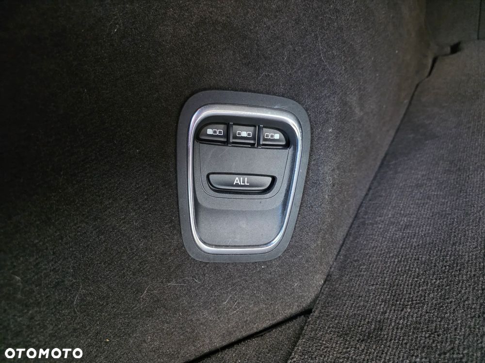 Renault Espace Energy dCi 160 EDC Initiale Paris - 33