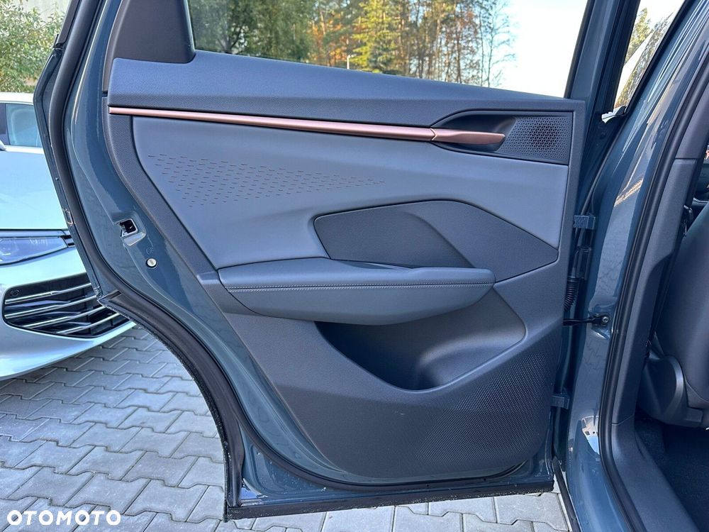 Cupra Terramar 2.0 TSI 4Drive DSG - 15