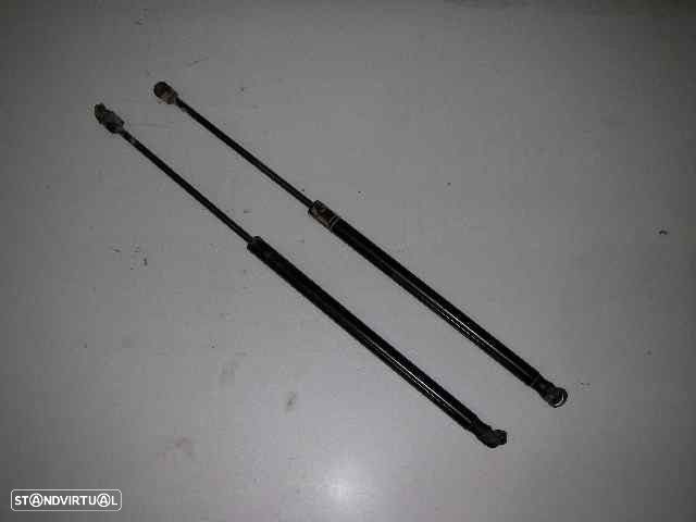 AMORTECEDORES DA MALA OPEL MERIVA A LIMUSINA 1.7 CDTI (E75) 100CV 1686CC - 1