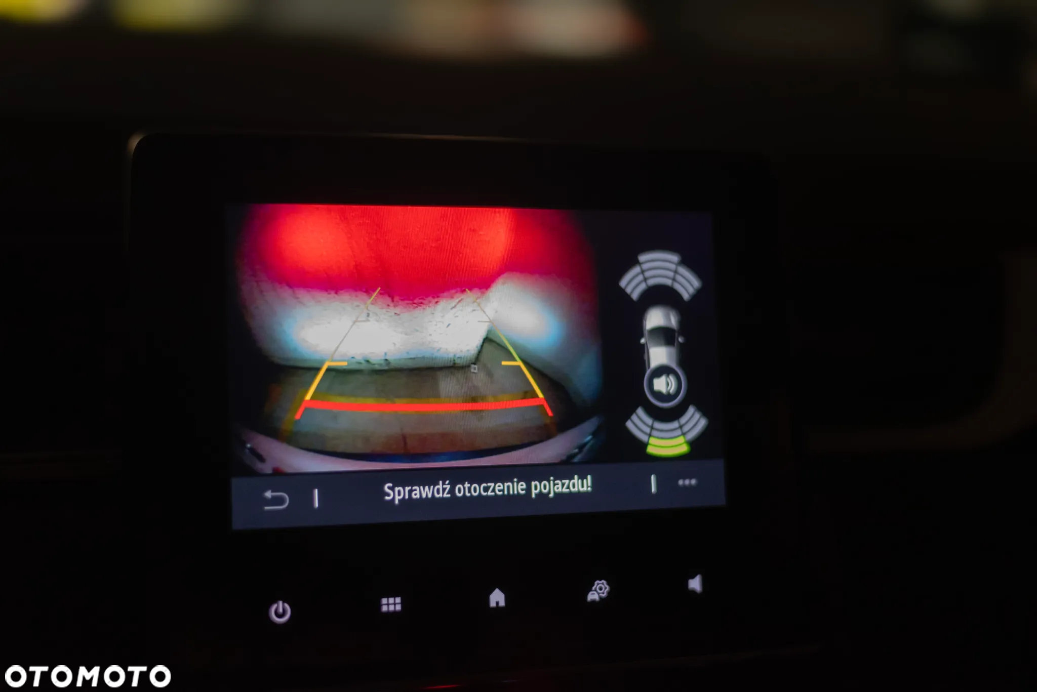 Renault Captur 1.3 TCe Intens EDC - 13