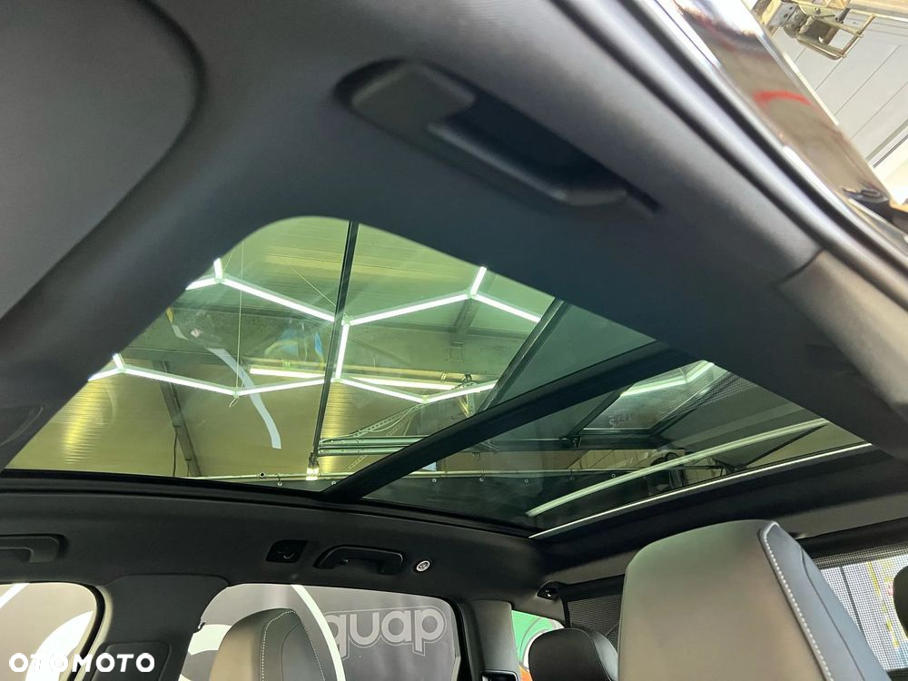 Audi Q7 - 7