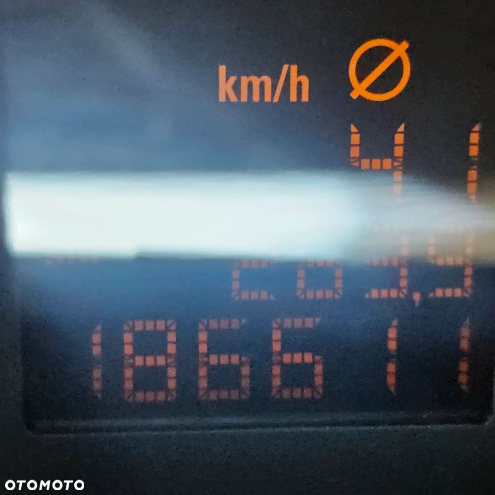 Opel Corsa 1.3 CDTI Color Edition - 14