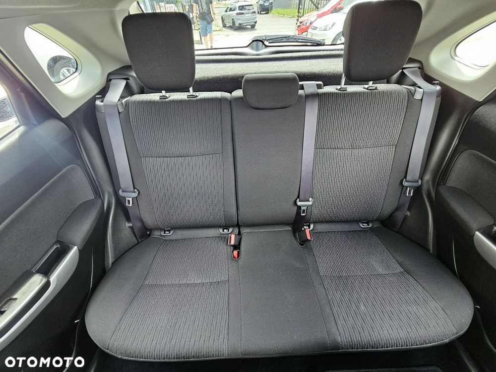 Suzuki Baleno 1.2 Dualjet Basic - 15