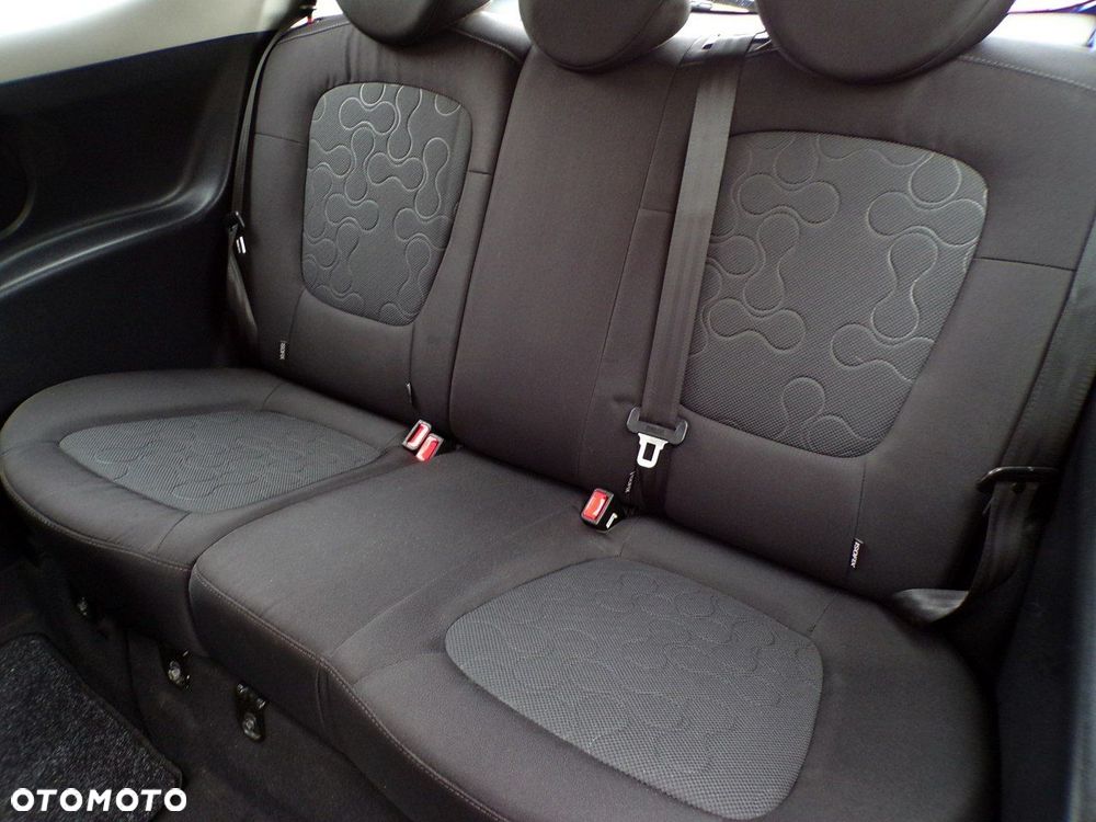 Hyundai i20 - 28