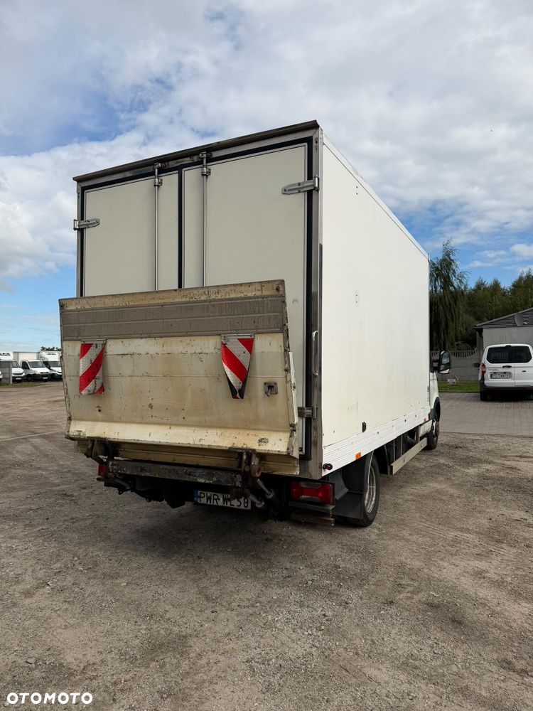Iveco Daily - 6