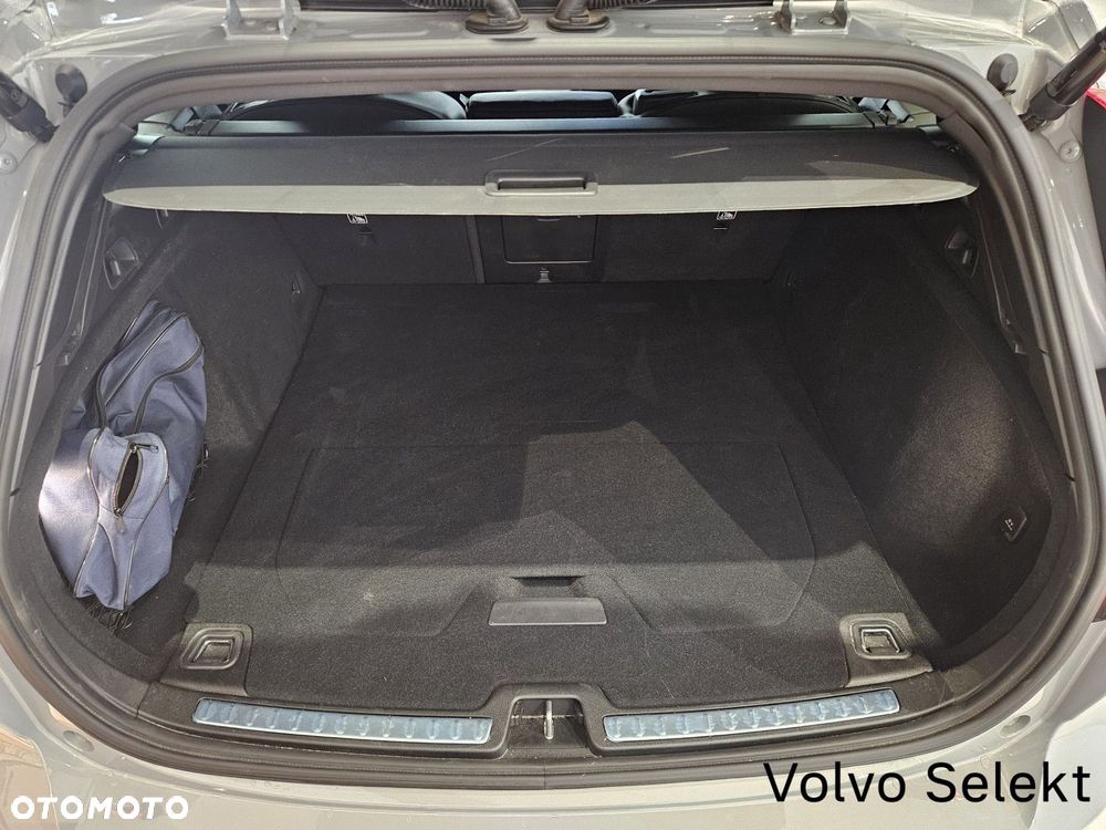Volvo V60 - 25
