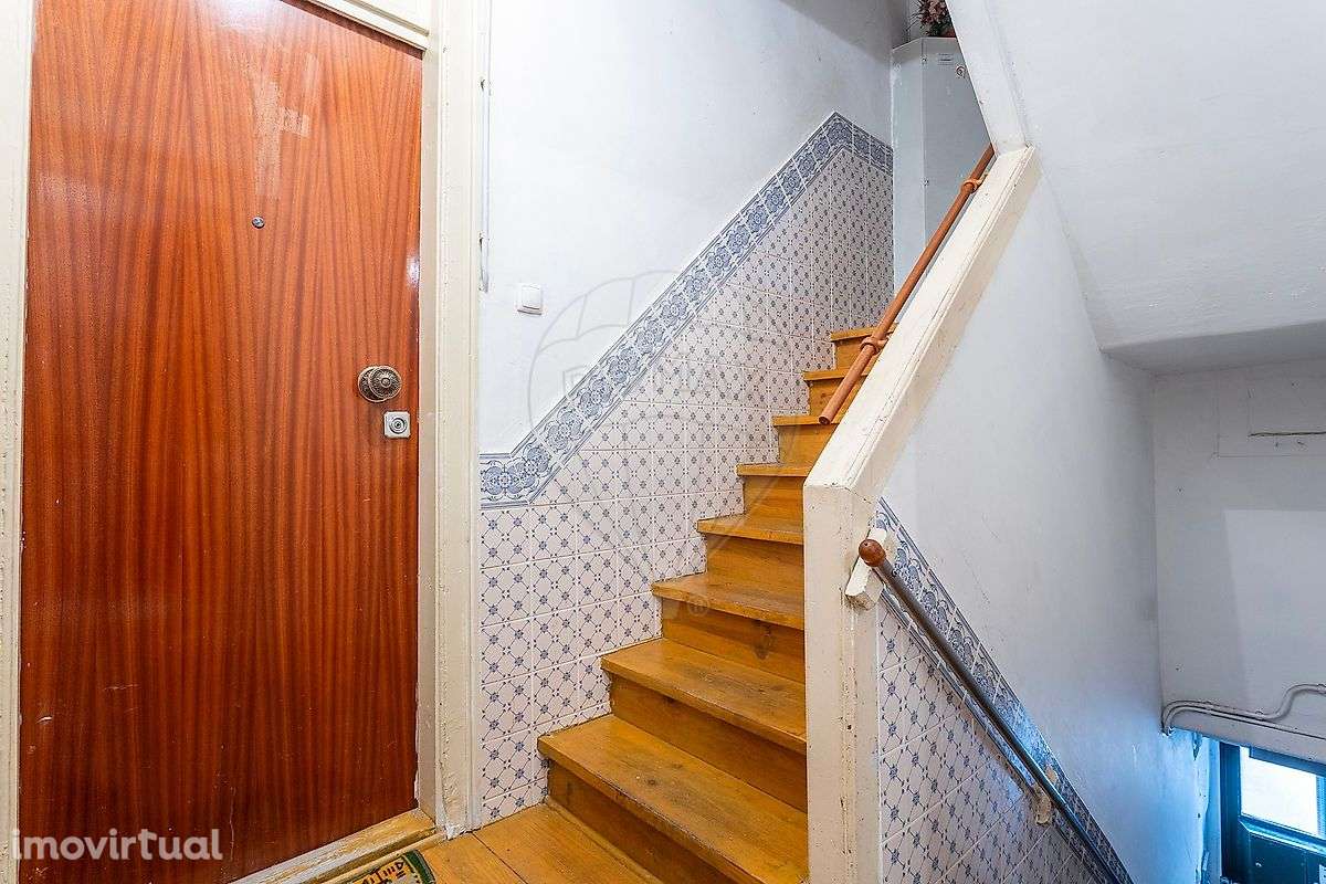 Prédio  para venda - Grande imagem: 3/17