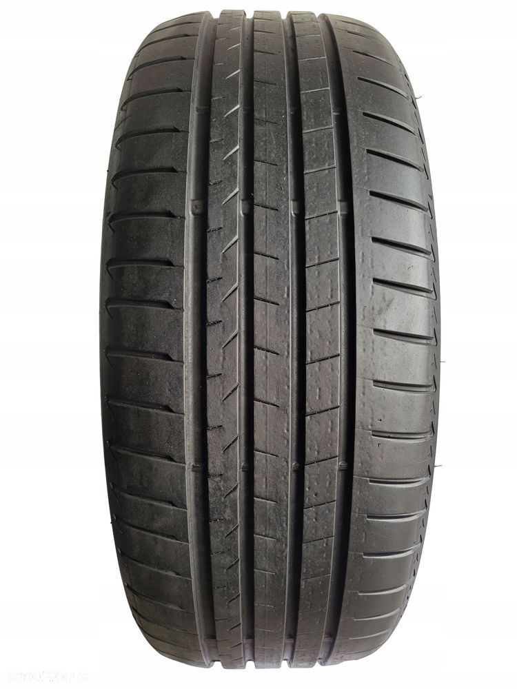 bridgestone alenza 001 235/45 r20 96w mo 7mm 2020 - 2
