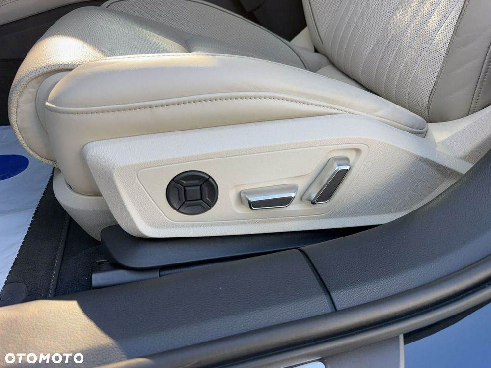 Audi A6 Allroad - 13