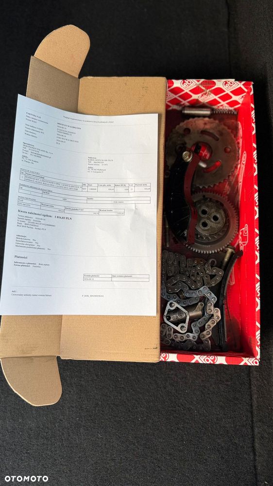 Opel Astra 1.6 BiTurbo D Start/Stop 120 Jahre - 17