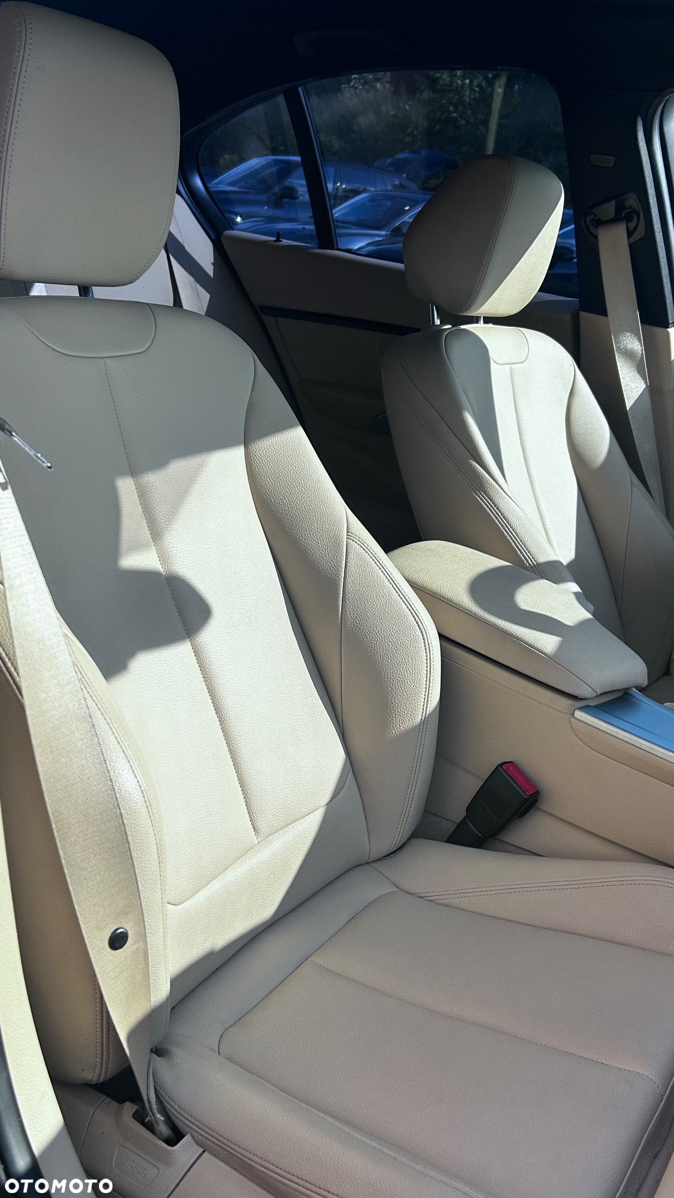 BMW Seria 3 - 11