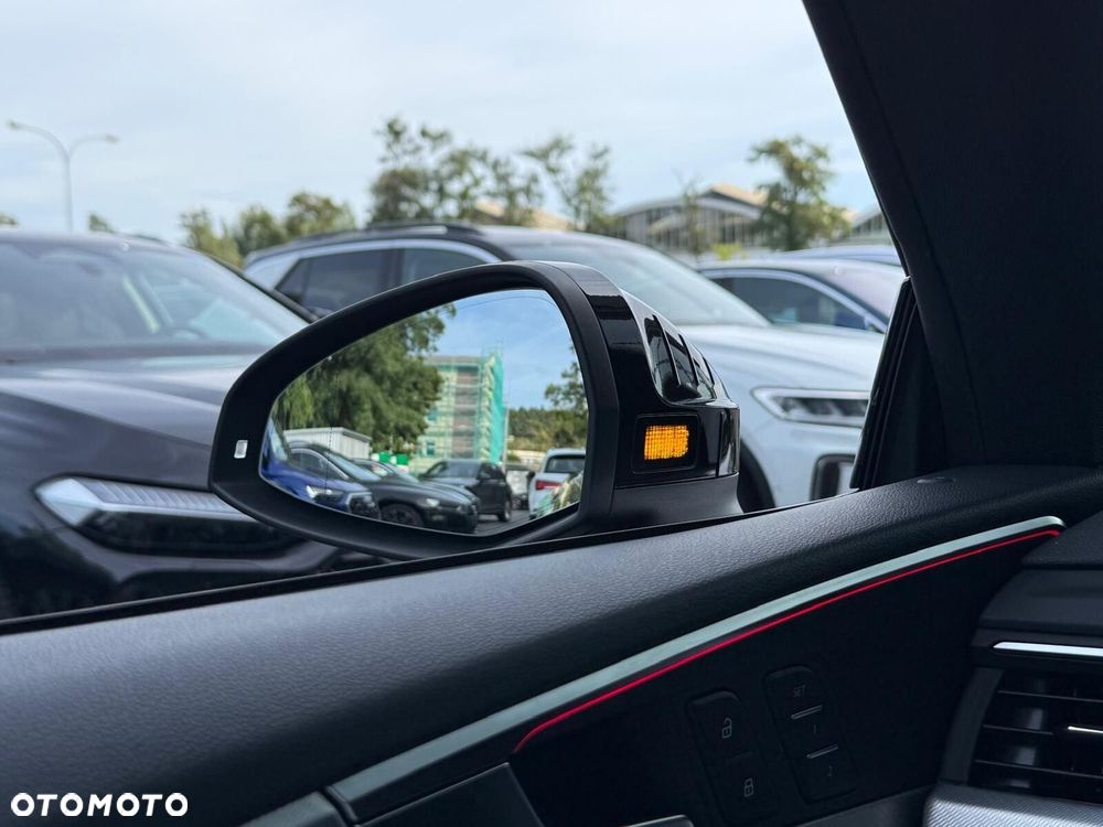 Audi A5 Cabrio - 40