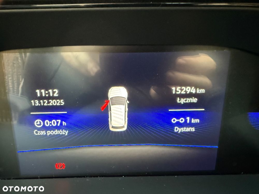 Volkswagen T-Roc ver-1-5-tsi-life - 12