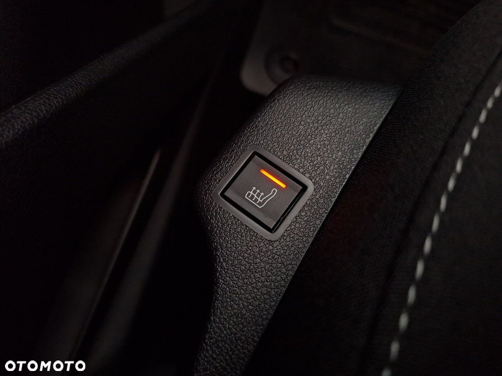 Toyota Proace City Verso Long 1.5 D-4D Family - 32