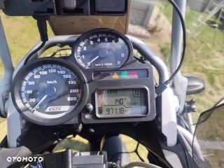 BMW Adventure - 31
