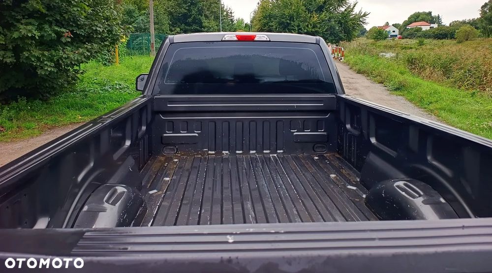 Ford F150 - 17