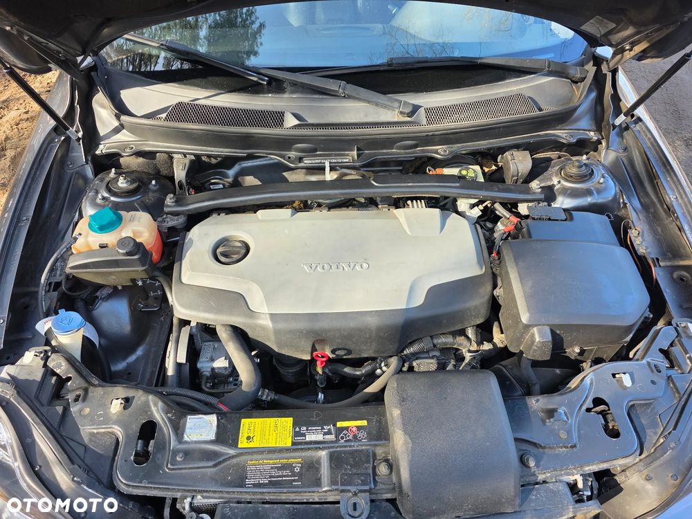 Volvo XC 90 D5 Momentum - 9