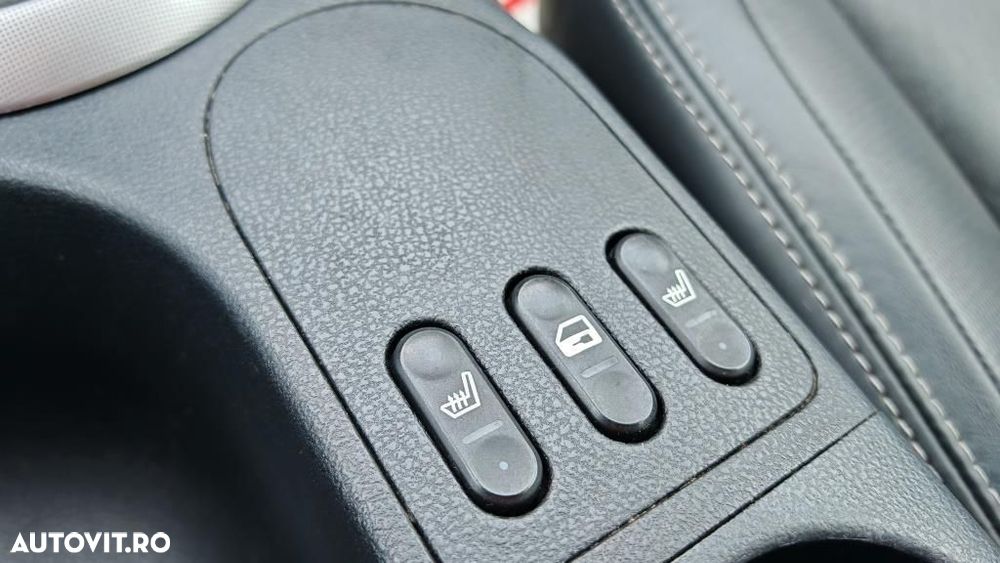 Nissan Qashqai - 17