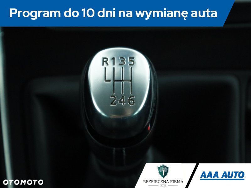 Renault Scenic - 20