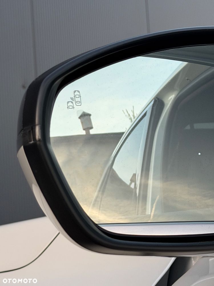 DS Automobiles DS 7 Crossback 1.6 PureTech Rivoli - 14