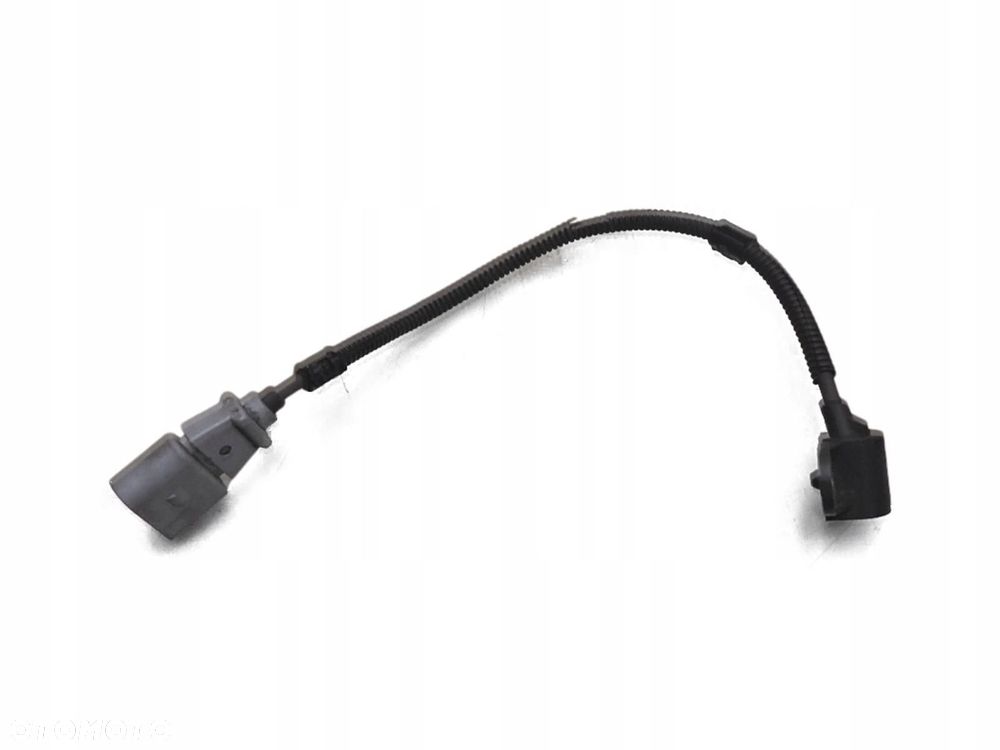 CZUJNIK POŁOŻENIA WAŁKA VW EOS 2.0 TDI - 1