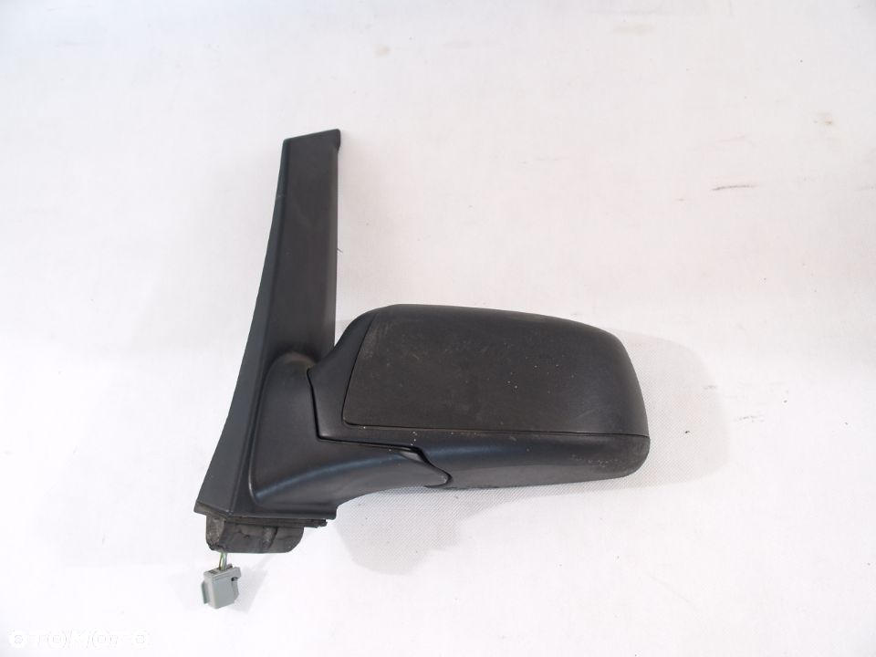 Ford C-Max Lusterko lewe c max 03-07r 7Pin - 2