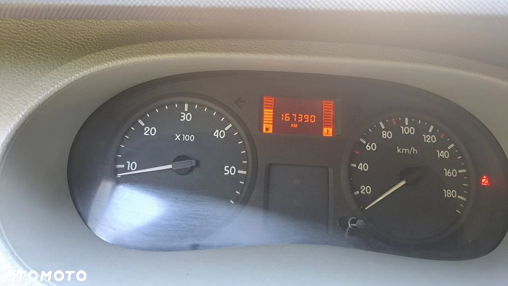Fiat Freemont 2.0 Multijet 16V DPF Lounge - 24