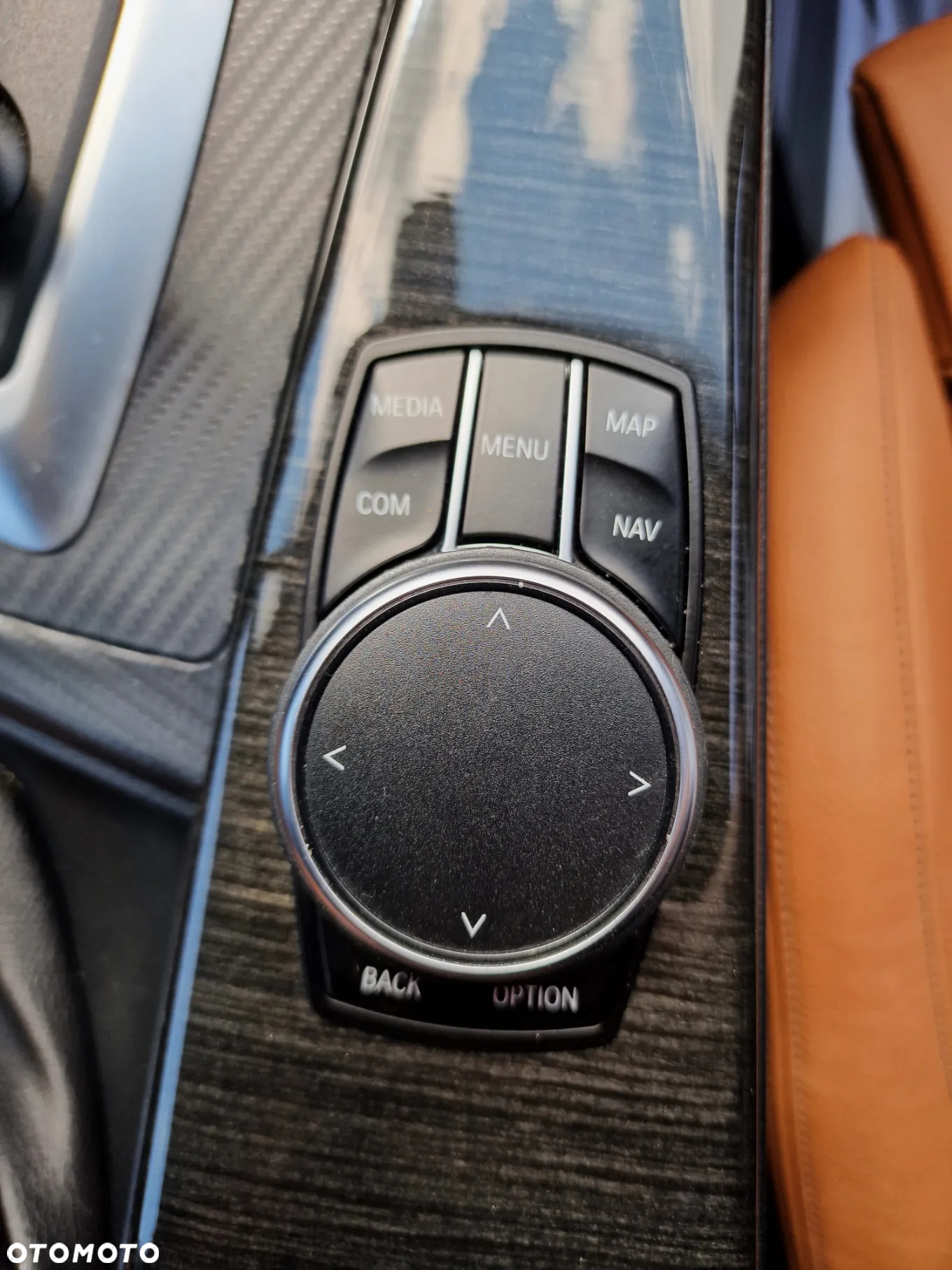 BMW Seria 4 - 26