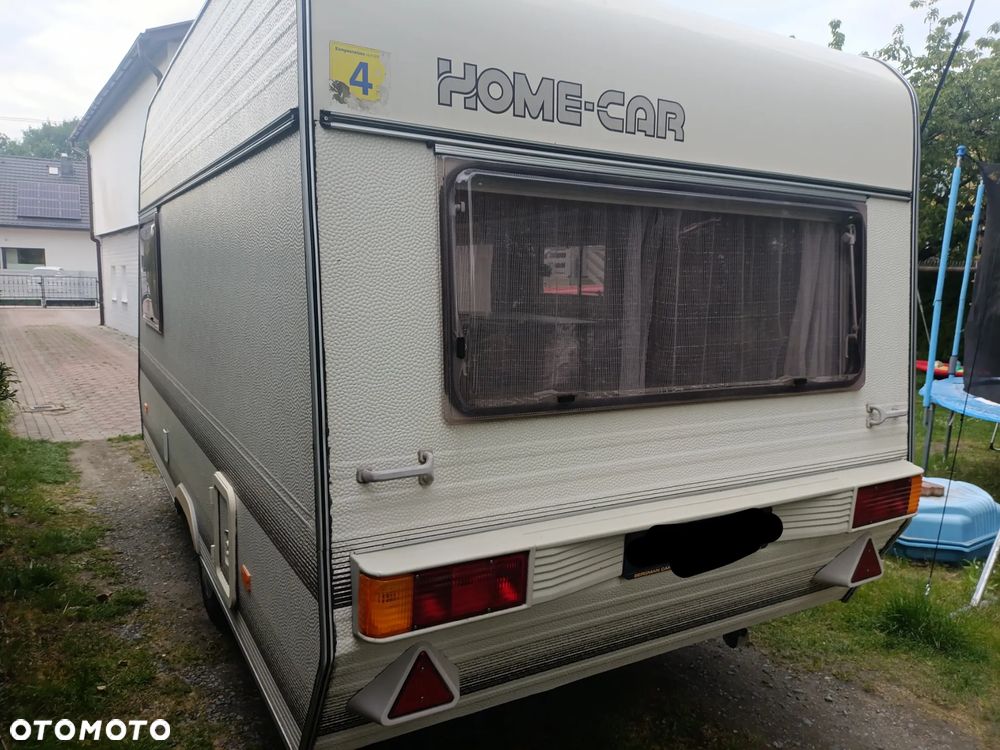 Home-Car - 2