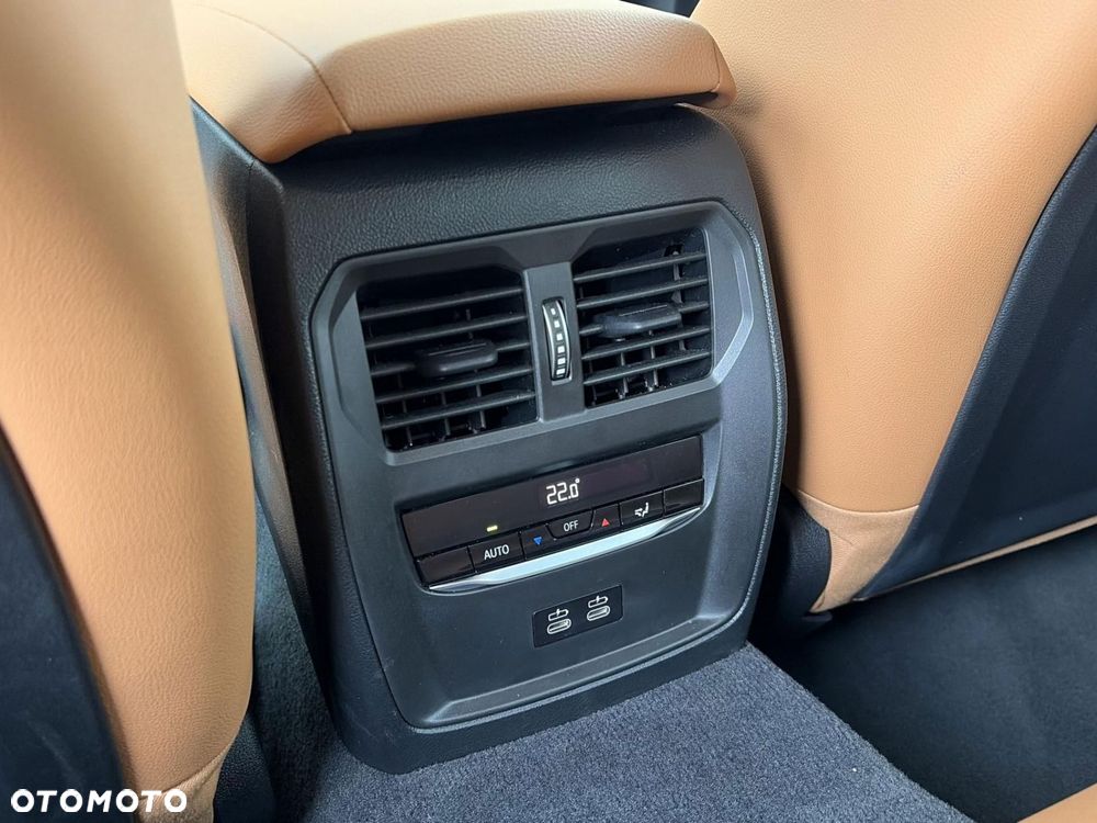 BMW Seria 4 - 16