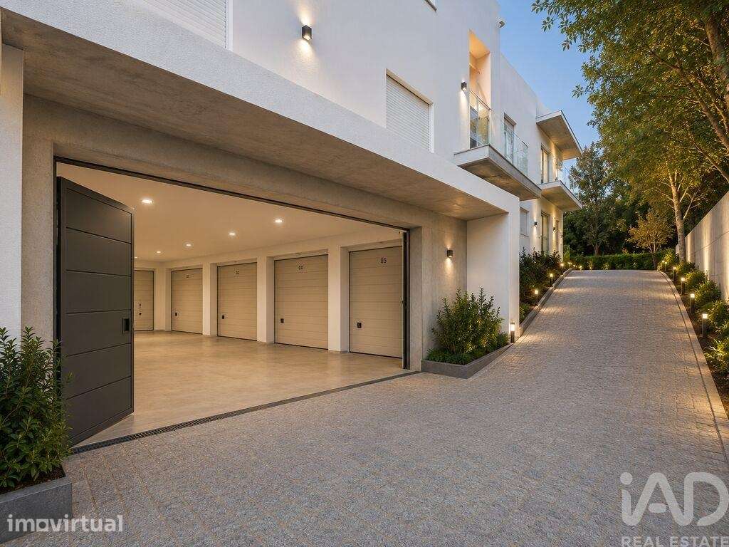 Apartamento T3 em Monte Real e Carvide de 195,00 m2 - Grande imagem: 5/29
