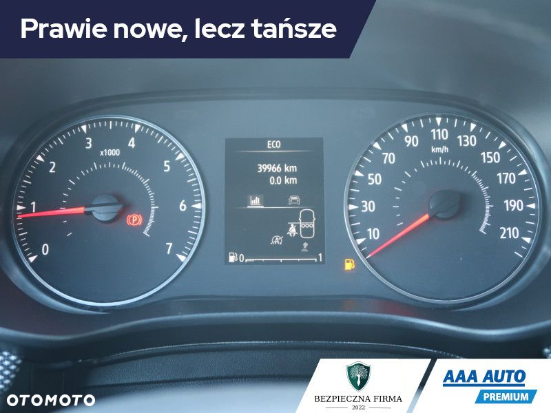 Dacia Sandero - 12