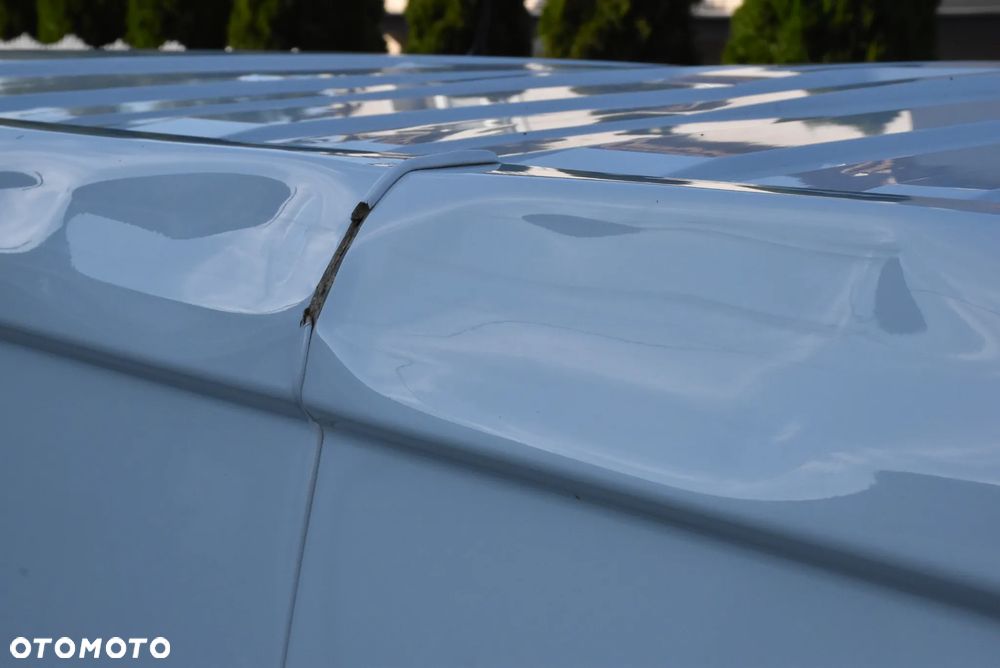 Renault Trafic - 14