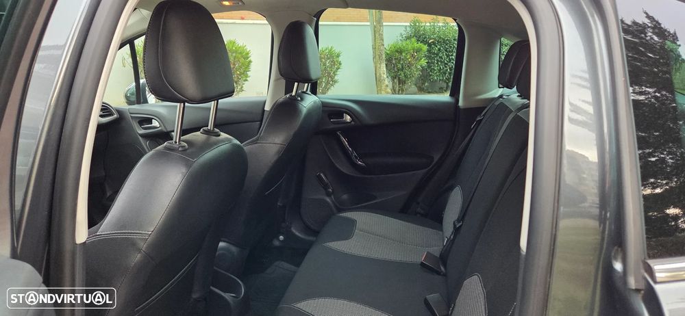 Citroën C3 1.0 VTi Seduction J16 - 16