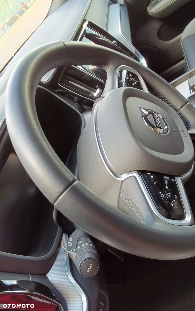 Volvo V60 B5 B R-Design - 30