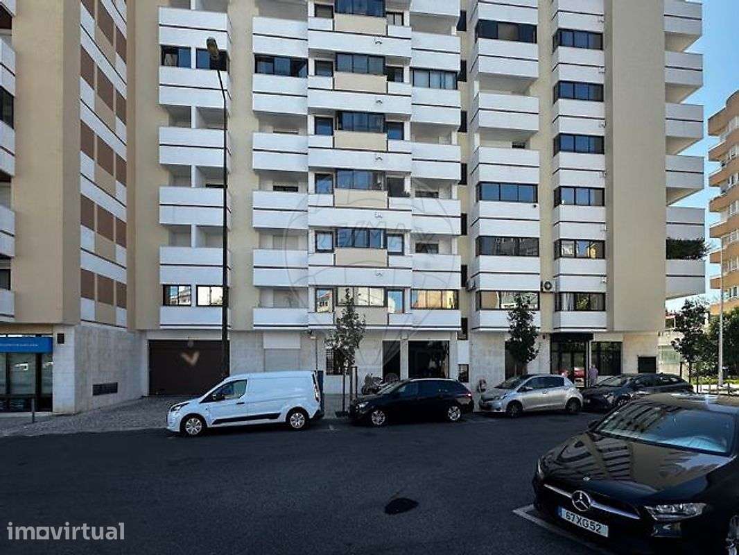 Apartamento T6 para venda - Grande imagem: 3/14