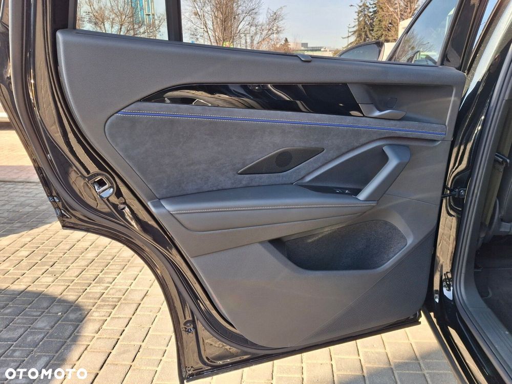 Volkswagen Tayron - 14