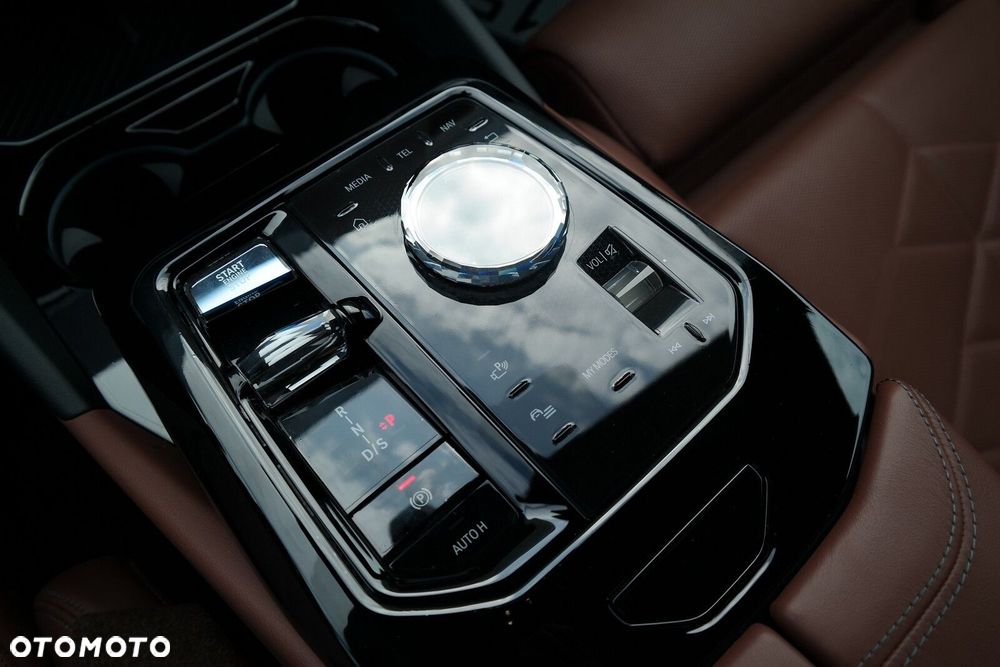 BMW Seria 5 - 26