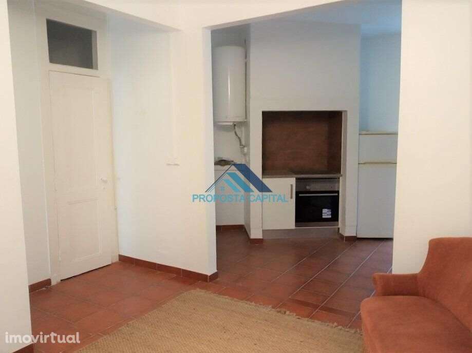 Apartamento T3 - Central - Grande imagem: 3/17