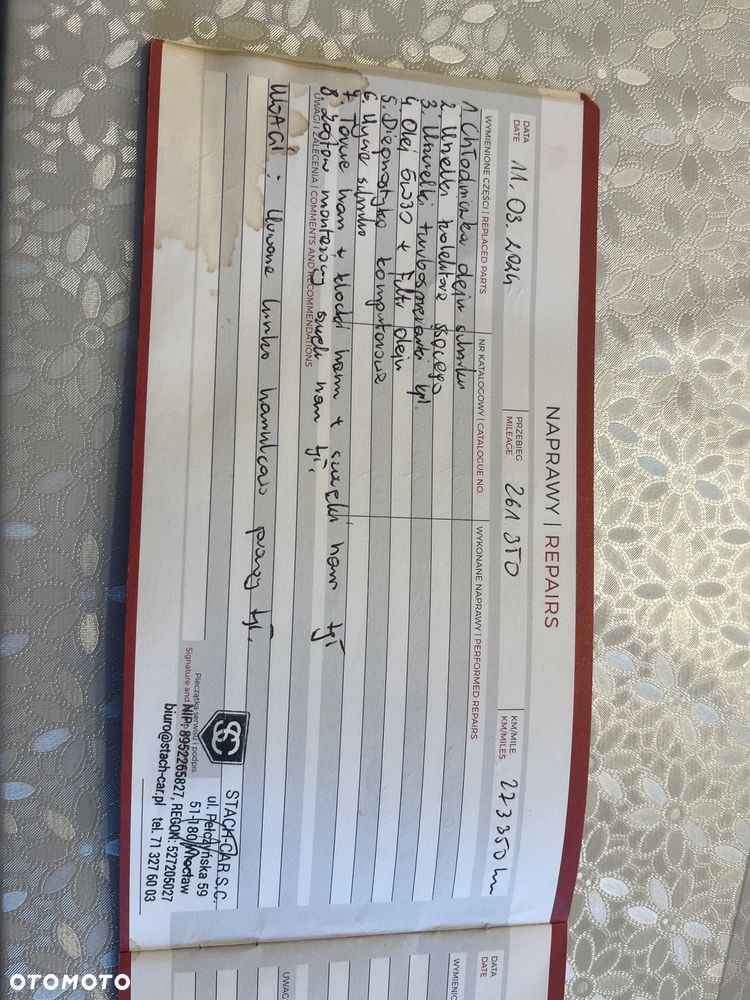 Jeep Commander 3.0 CRD DPF Automatik Limited - 24