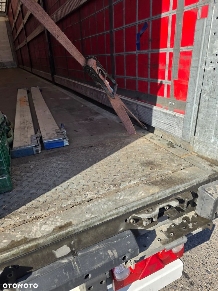 Schmitz Cargobull - 10