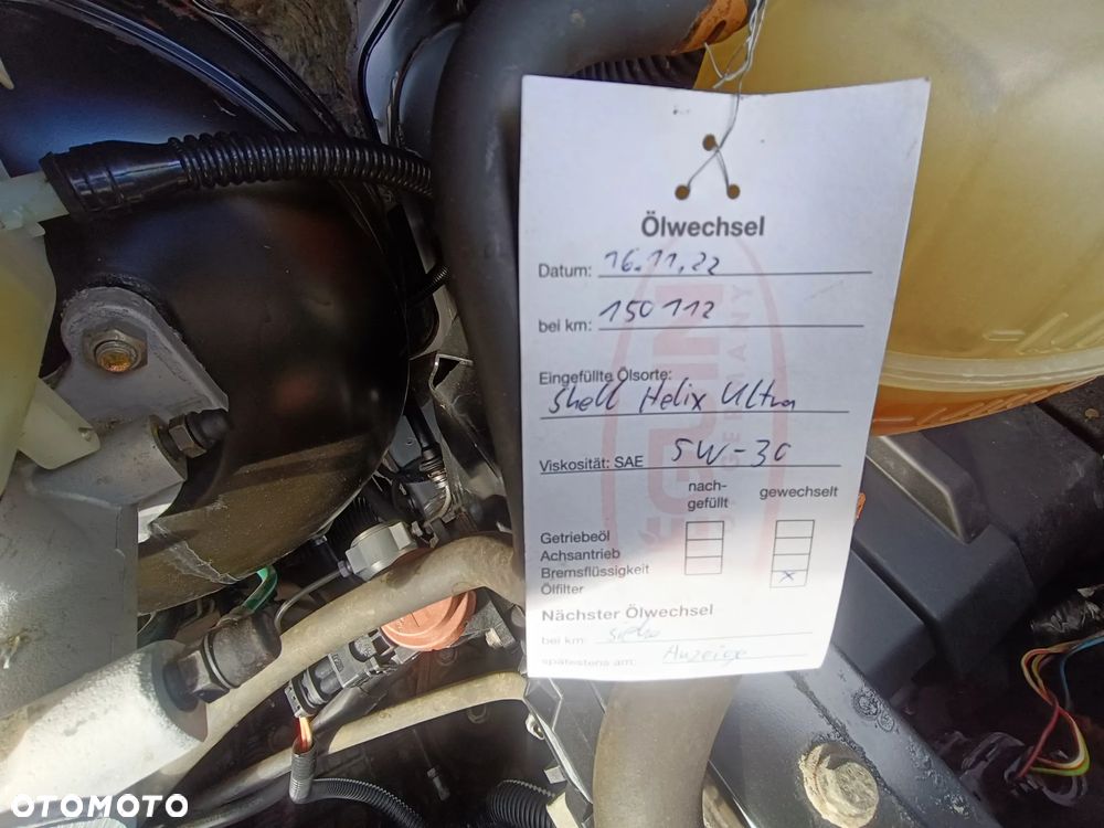 Opel Vivaro L1H1 - 31