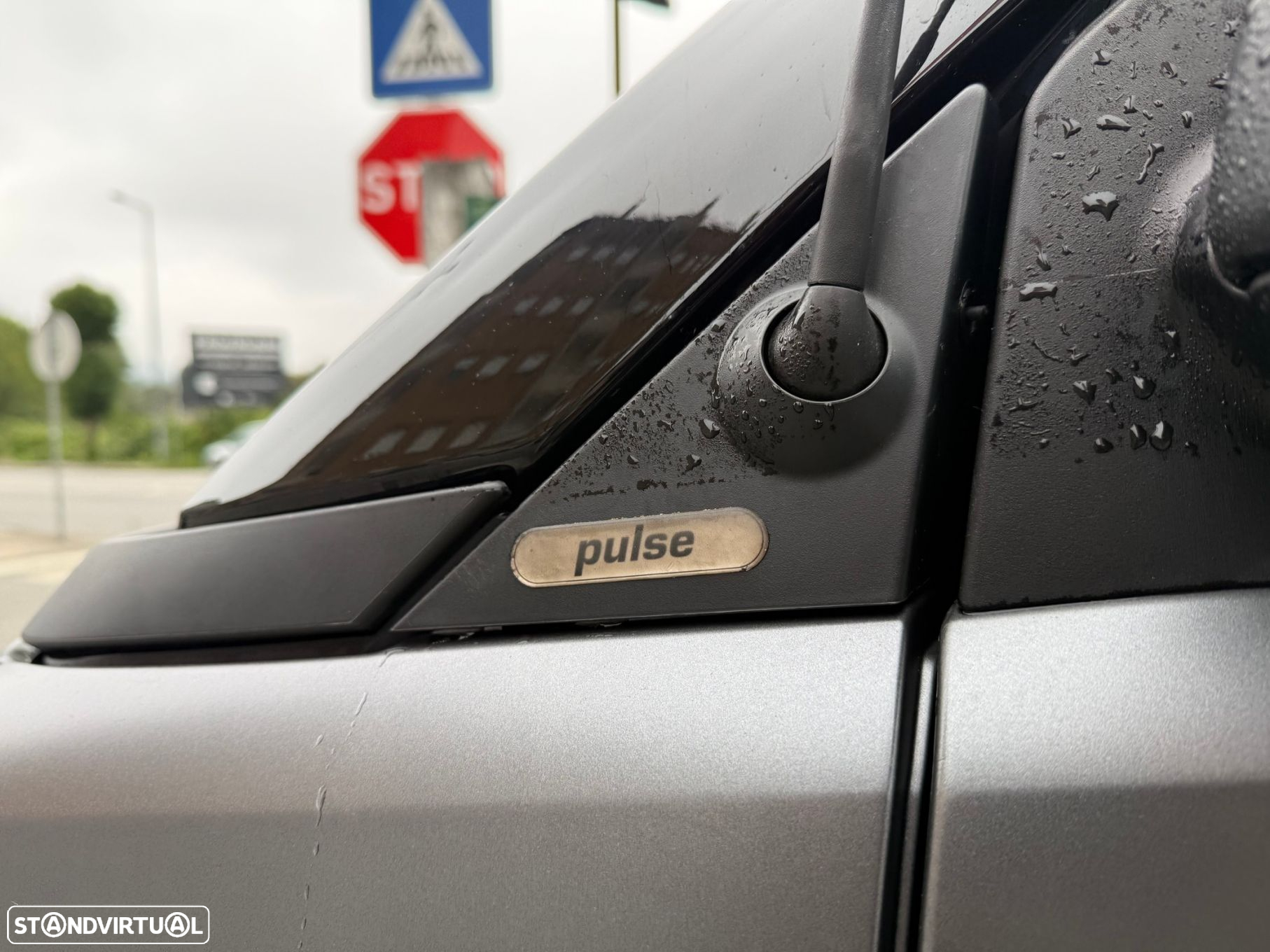Smart ForTwo Coupé 0.8 cdi Pulse 54 - 4