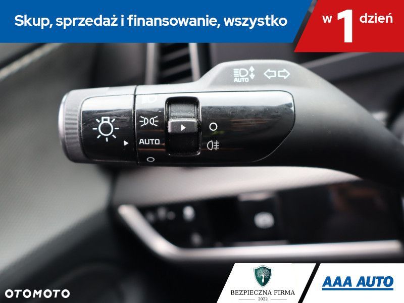 Kia Sportage - 18