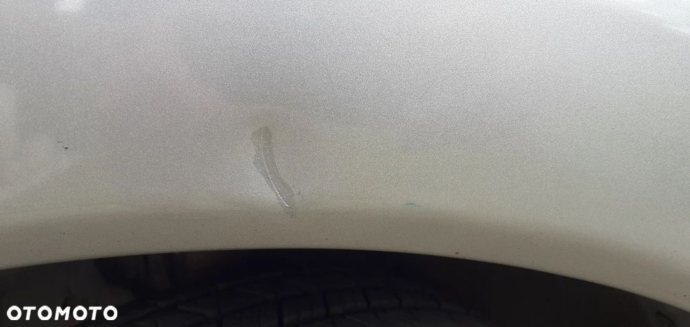 Renault Koleos 2.5 16V 4x4 Dynamique - 11