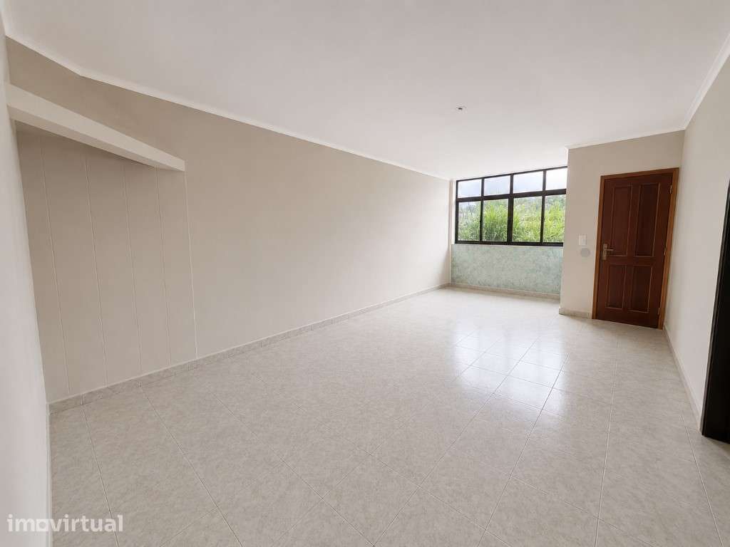 Conjunto de 12 frações para reabilitação | Porches - Grande imagem: 4/20
