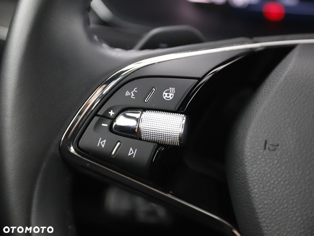 Skoda Superb 2.0 TSI L&K DSG - 16