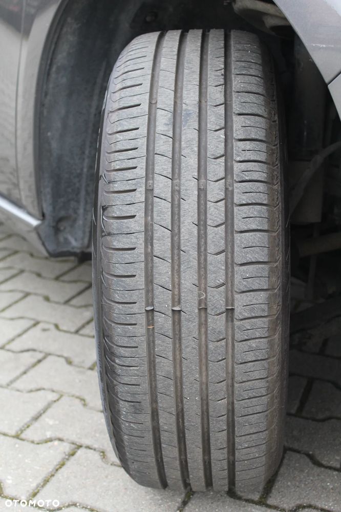 Citroën DS4 PureTech 130 Stop&Start Chic - 29