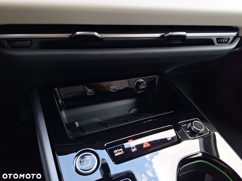 Audi A5 Avant TFSI S tronic - 17